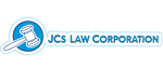 JCS Law Corporation